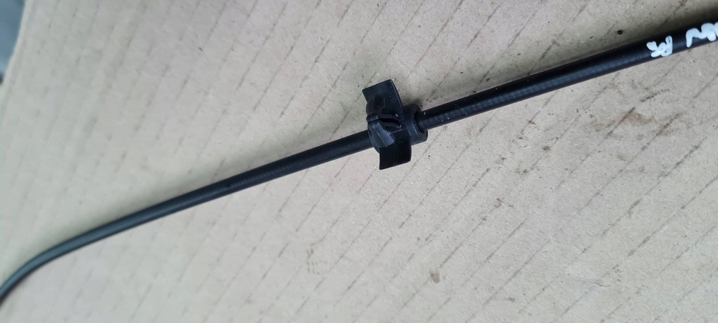 фото №7, A6 c7 4g трос сиденье правая правый перед перед a4 b8 a5 a7 4g q5