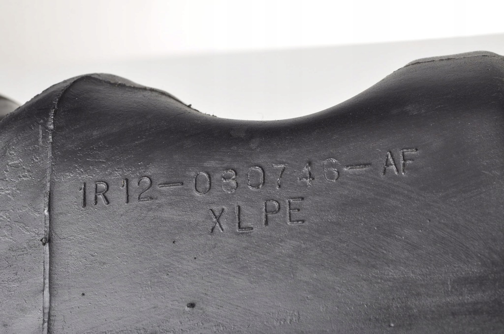 фото №7, Aston martin vanquish i корпус фільтра повітря 1r12-080746-af