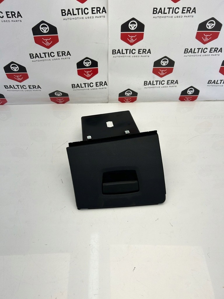 фото №1, Bmw 5 f10 f11 2011 полка