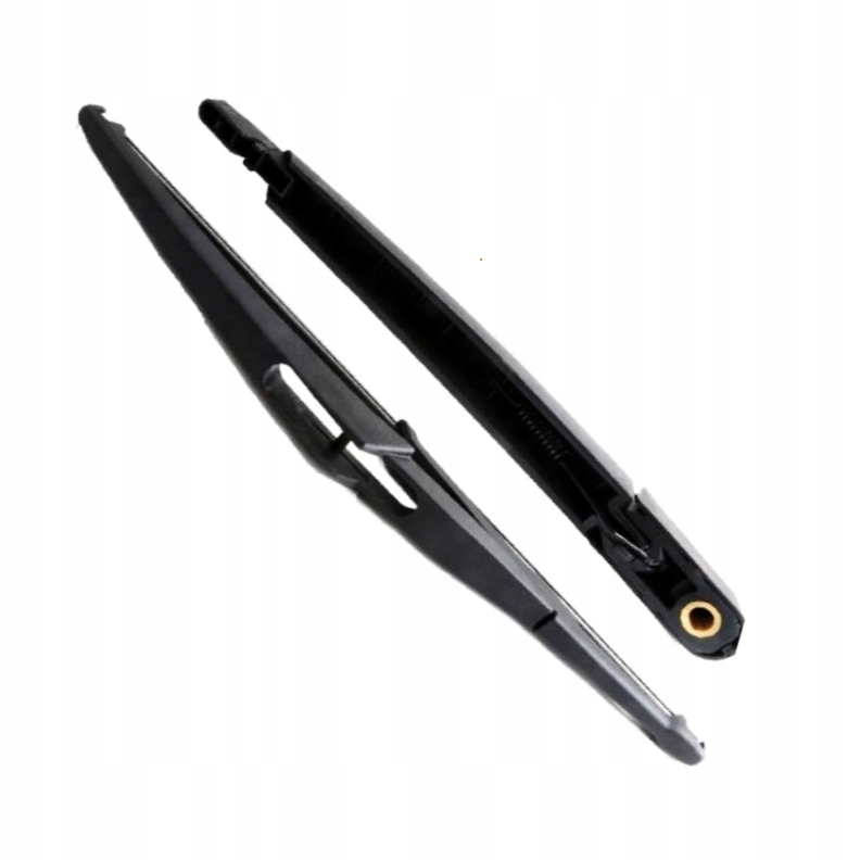 фото №1, Дворник задняя щетка рычаг дворники do mini cooper r53 2004 2005 2006