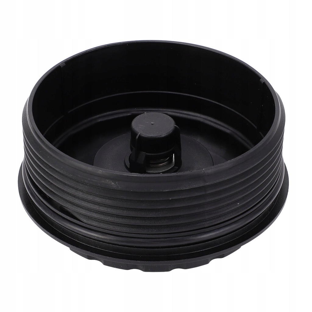 фото №10, Кришка фільтра оливи заглушка монтажна 1203004 корпус стійка na тепло