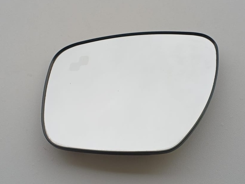 фото №1, Mazda cx-7 cx7 вкладиш lewego дзеркало асистент оригінальний номер