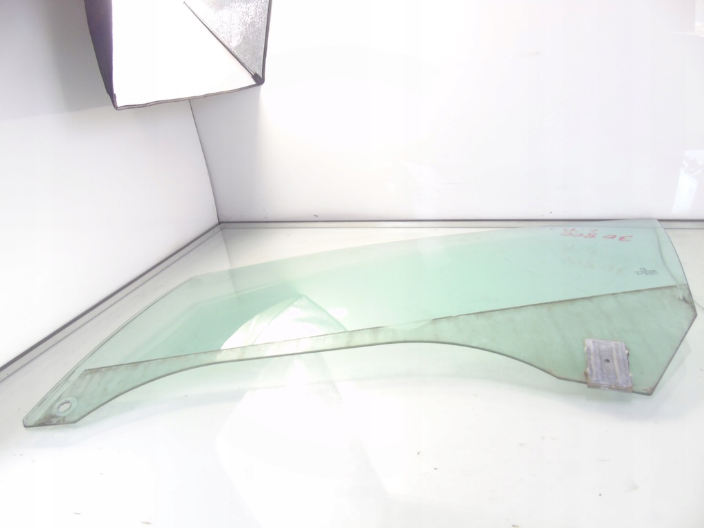 фото №1, Стекло левый перед левая передняя peugeot 308 cc t7