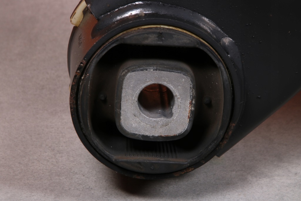 фото №7, Bmw x3 g01 x4 g02 підрамник підрамник балка підвіска задня 6870992