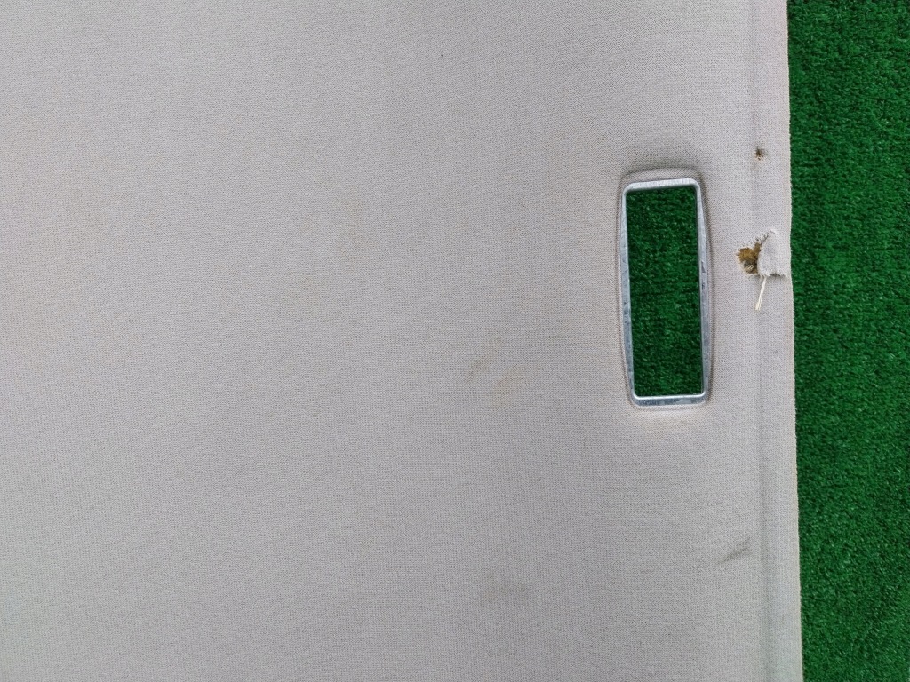 Vw golf iv bora combi универсал потолок под сетка ролета вертикальная 1j9867501k Киев