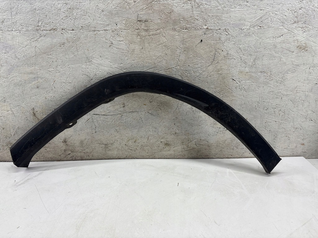 фото №1, Lexus оригинальный номер 7560648030 подкрылок задние p