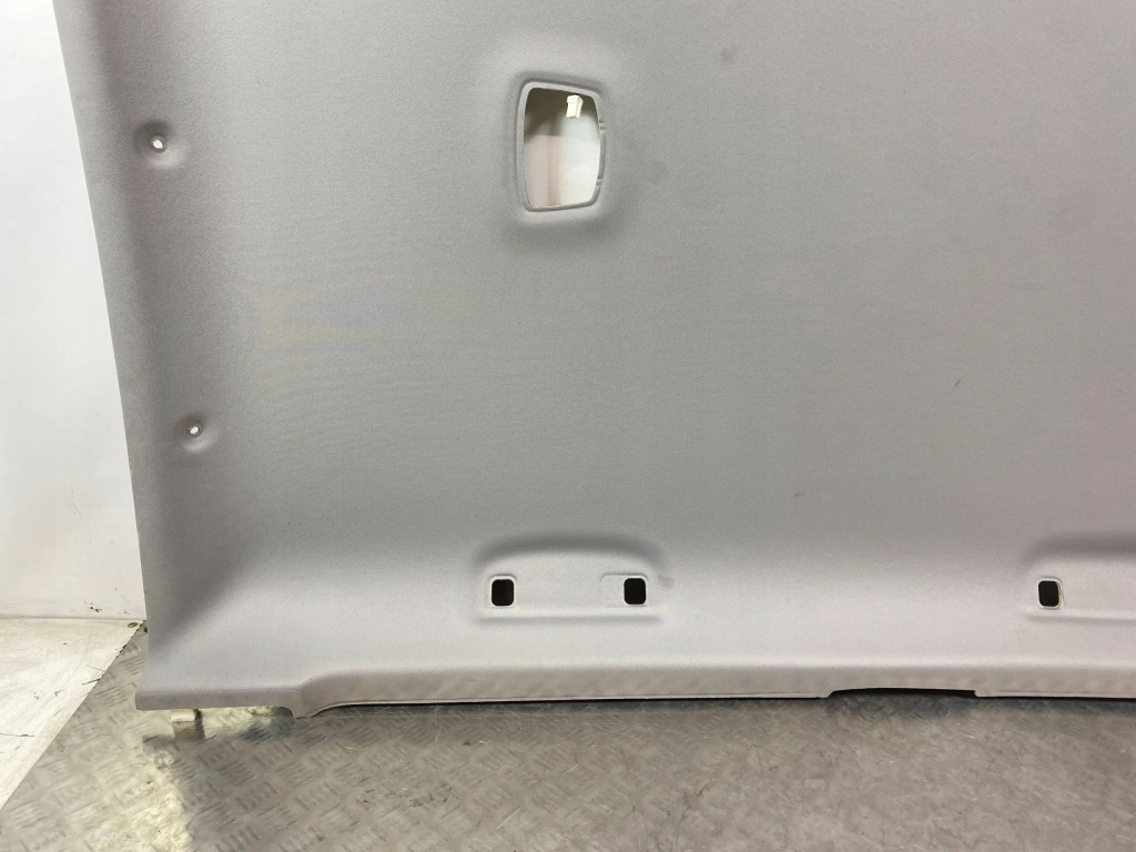 2020 ssangyong musso потолок 7752038000 Киев