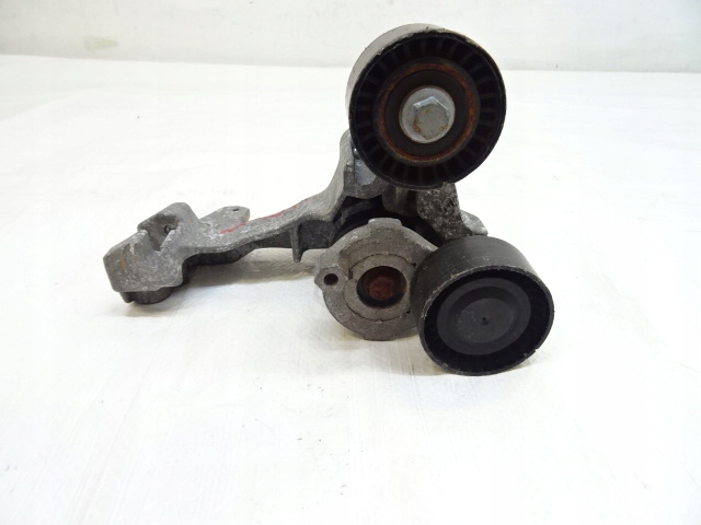 фото №1, Renault clio iv 1.2 tce кронштейн кронштейн генератора 117108063r