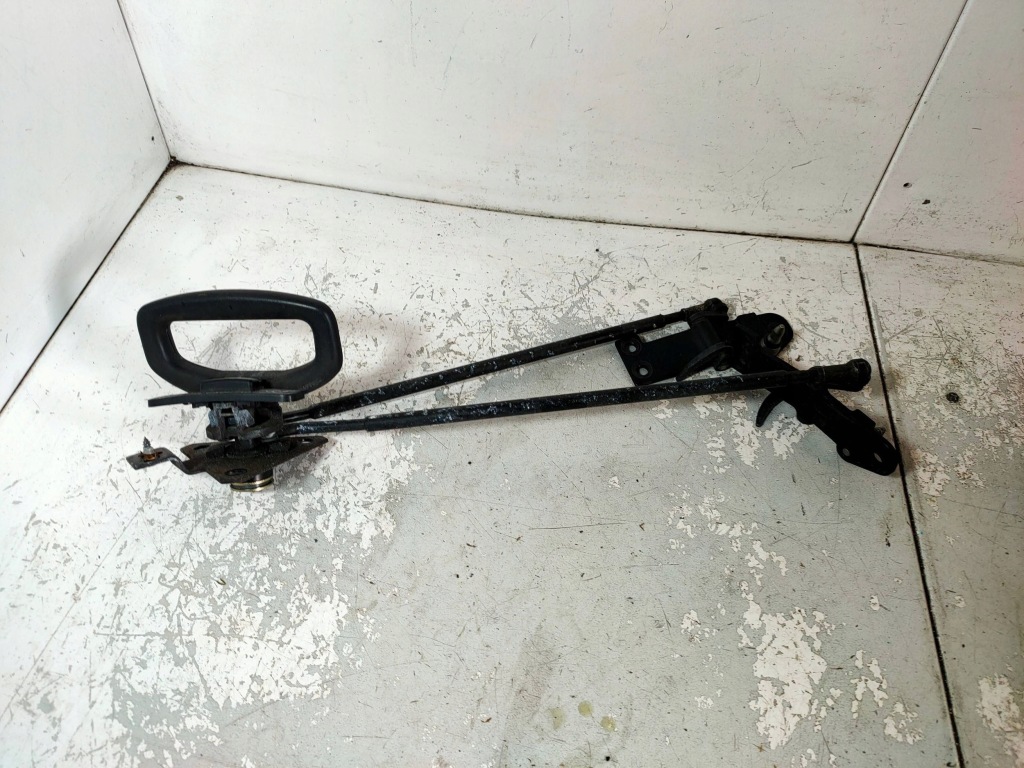 Купити 2009 audi tt tts mk2 замок дах складного 8j7871444a