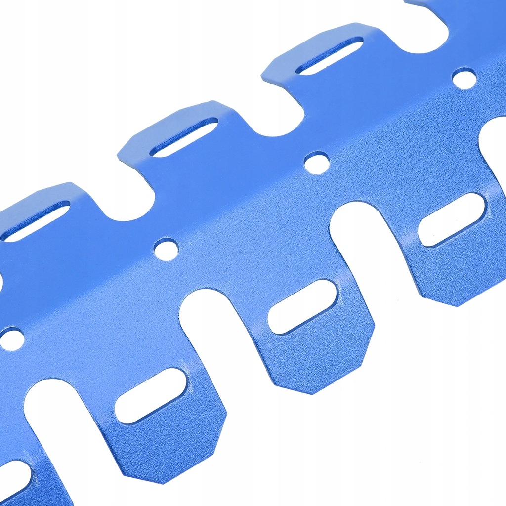 фото №14, 23,85 cala захист теплова труби випускної