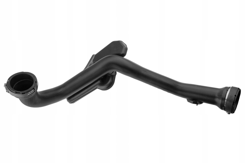 фото №3, Nty шланг повітря