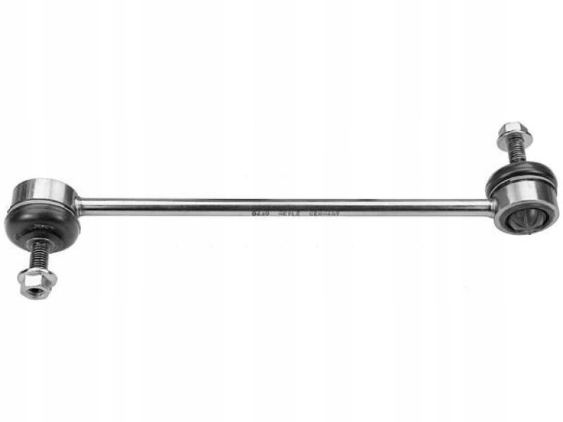 фото №1, Соединитель стабилизатора. fiat p. sedici 06- le/pr hd