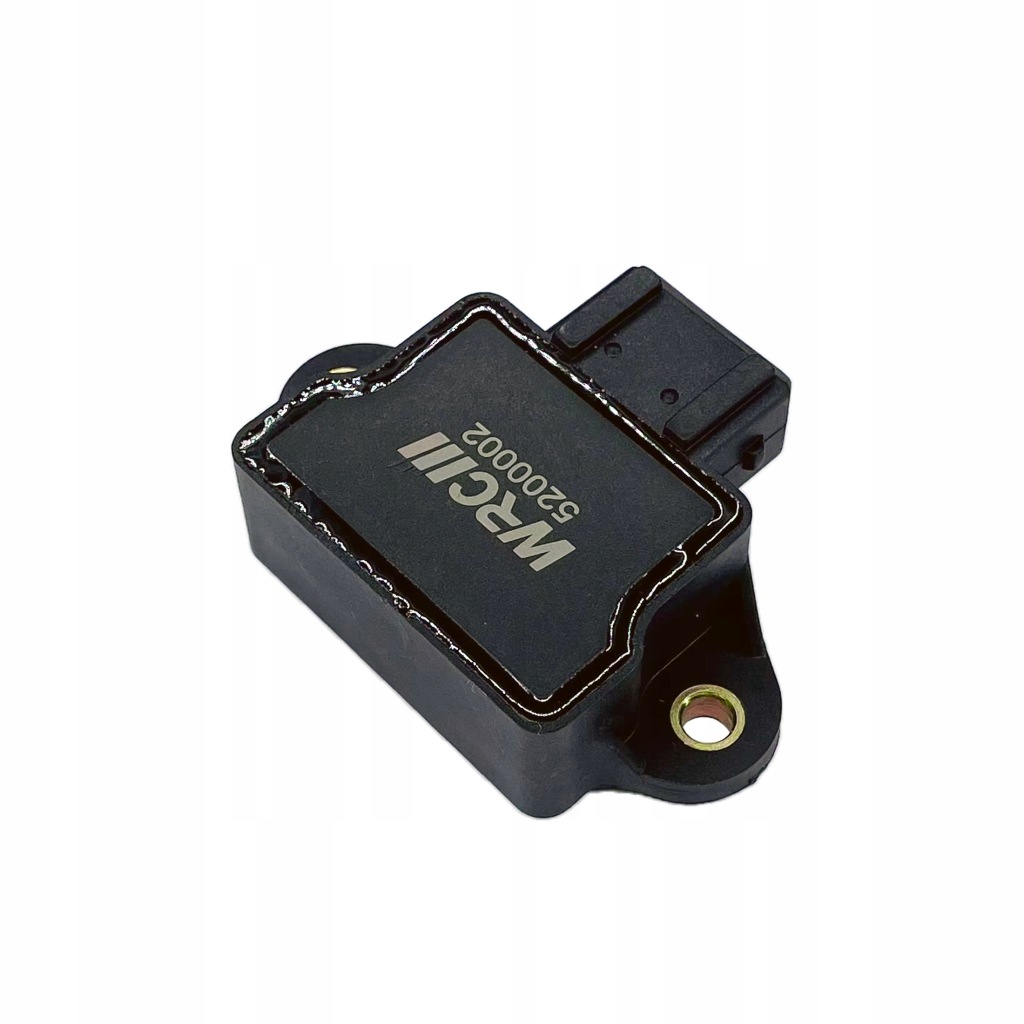 Купить Датчик положение дроссель renault clio1.2 16v