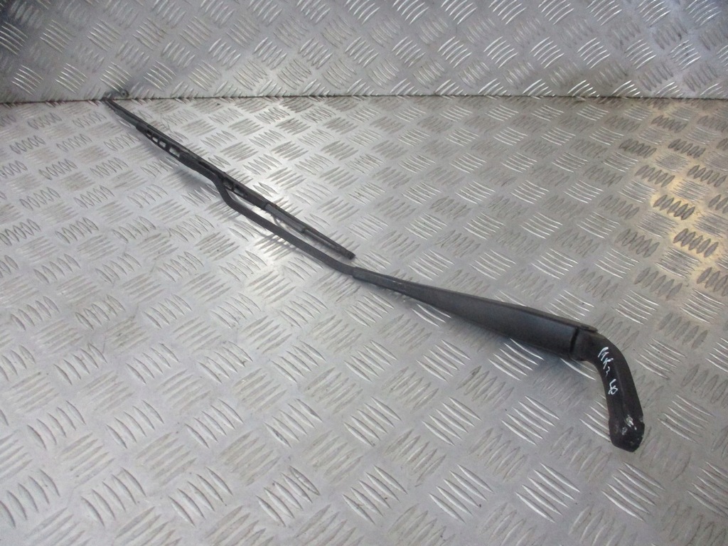 фото №1, Рычаг дворники левый перед ford mondeo mk3 eu