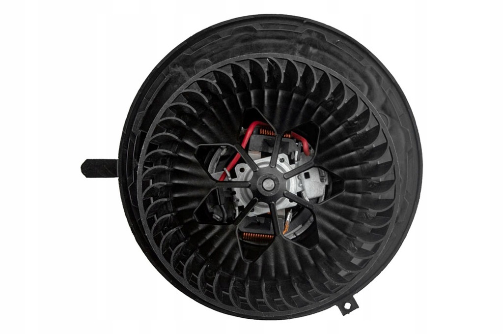 фото №4, Nty вентилятор обдув воздуха