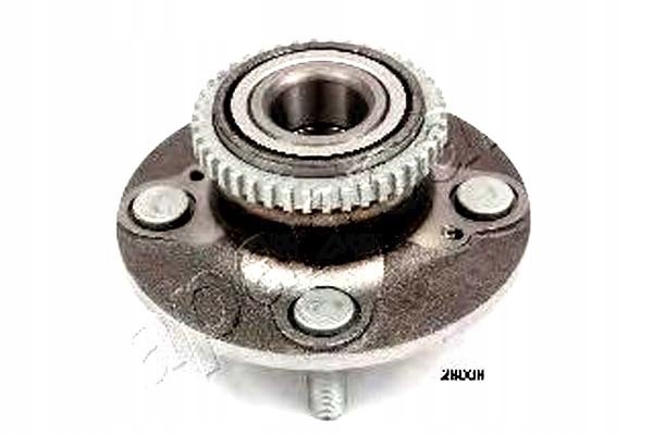 фото №1, Підшипник колеса suzuki задня baleno japanparts