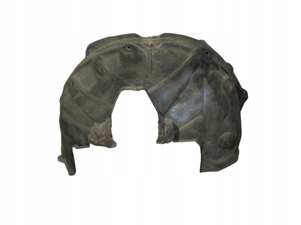 фото №1, Volvo xc90 2018 подкрылок задние