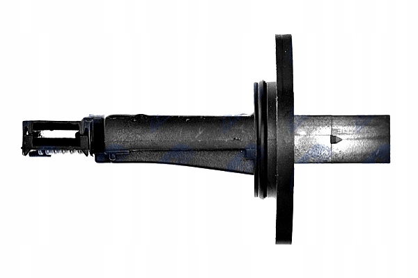 Расходомер mercedes c w203 c200 cdi c220 cdi c270 cdi 2000- e Киев