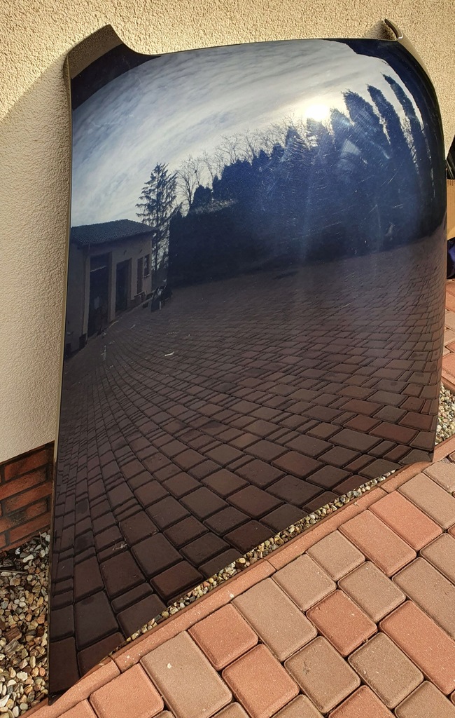 фото №13, Audi оригинальный номер audi 4f0 010 515