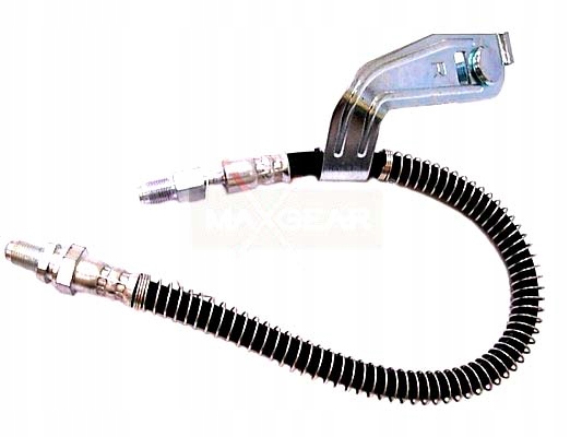 фото №1, Maxgear 52-0136 шланг гальмівний гнучкий