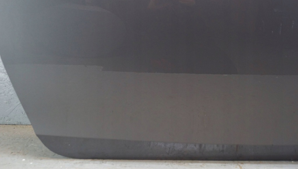 фото №10, Двері правий перед opel corsa e 3d z195 d1225 11d