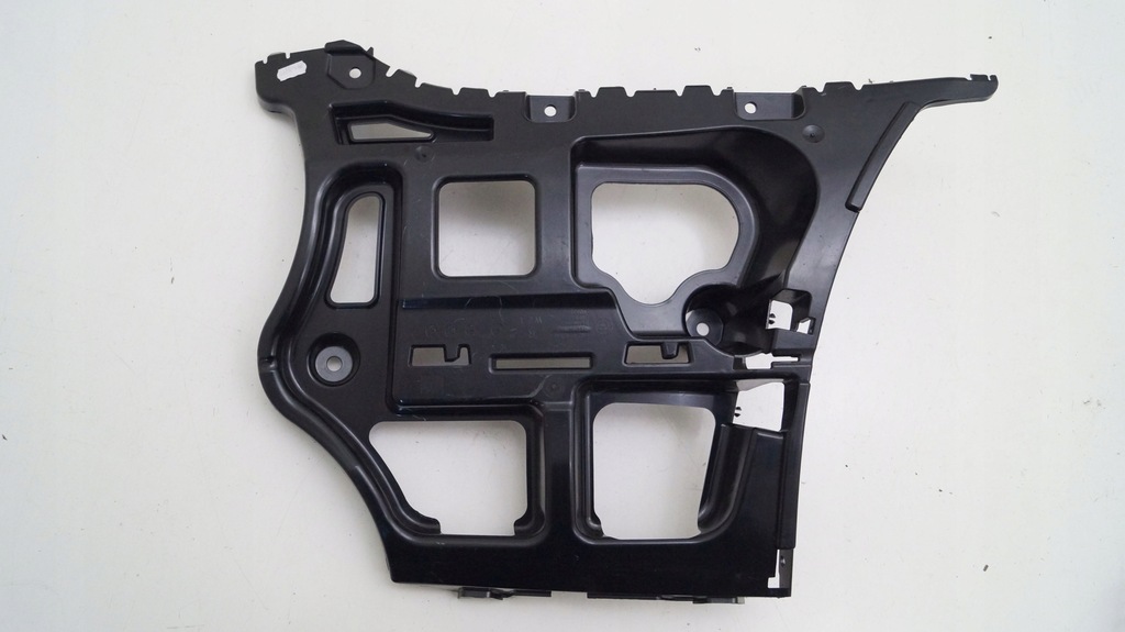 фото №9, Bmw 3 e90 напрямна бампера правий лівий задня новий oryg