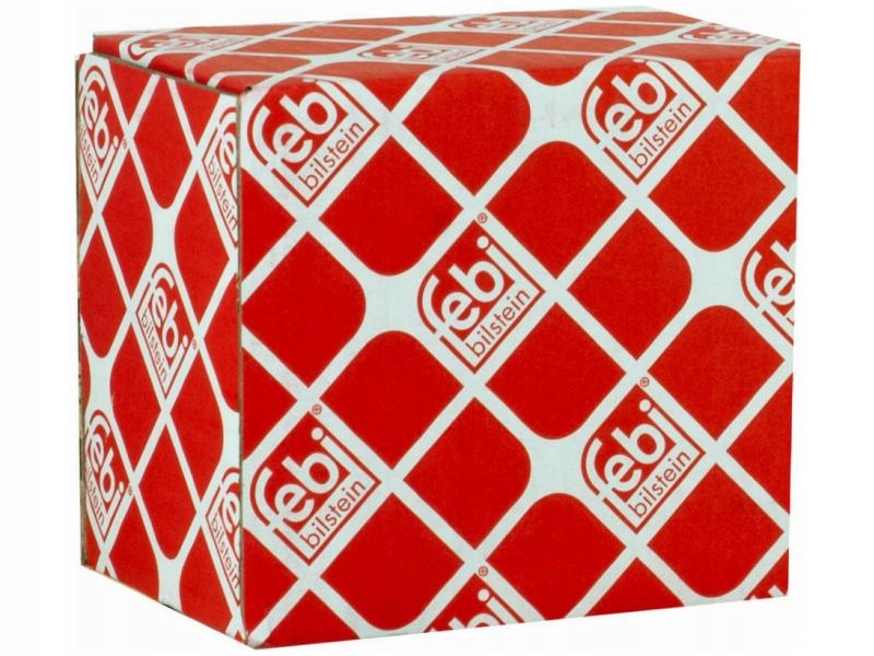 фото №1, Супорт лівий задня renault trafic ii 1.9-2.5 iii 1.6 2.0