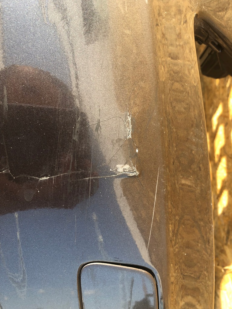 фото №7, Бампер передній audi a4 b8 8k0