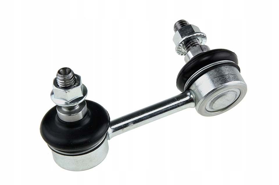 фото №1, Nty з'єднувач стабілізатора задня