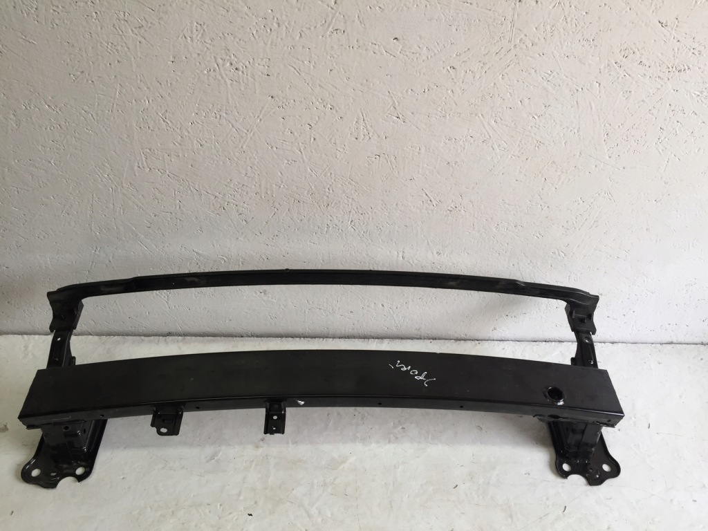 фото №1, Балка бампера перед kia sportage iv 15-21 idealna