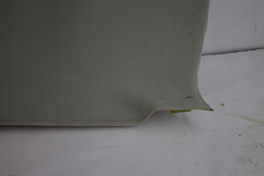 фото №7, Стеля solar nissan qashqai lift +2 09-13