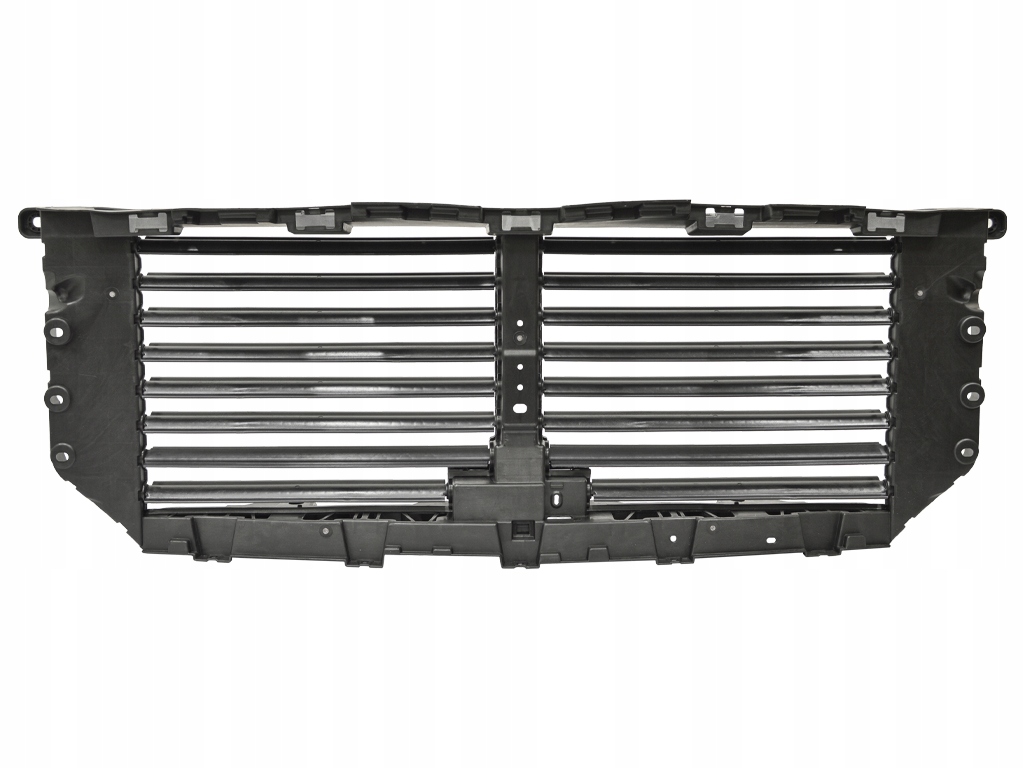 Купить Ford f-150 2021- канал воздушный ml3z8475a