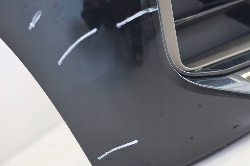 Комплектный  бампер перед передний m-pakiet bmw g42 475 m240i с Разборки