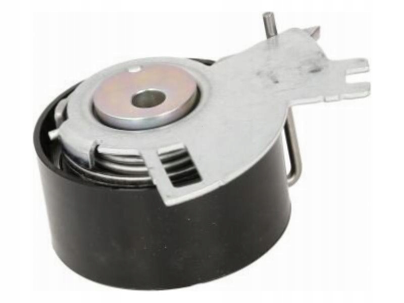 фото №2, Ролик натягувача ремінь розподільного валу peugeot 807 2.2