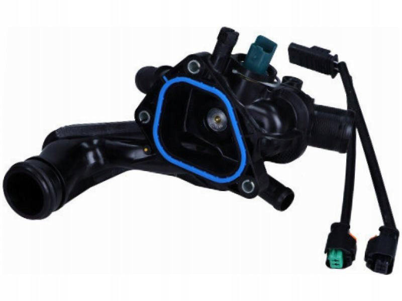 фото №1, Термостат mini clubman r55 1.4 1.6 paceman r61 1.6