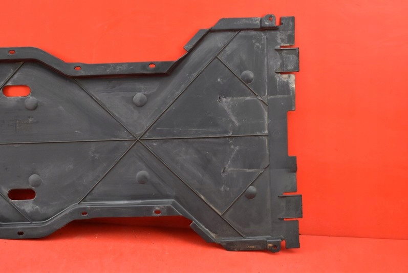 фото №14, Защита подвеска средняя 99750404300 porsche 911 997 6 vi coupe lift 08-13