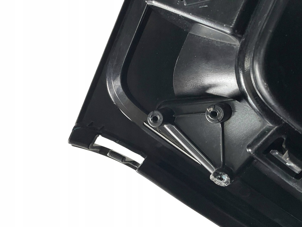 фото №15, Решётка радиатора, решётка радиатора ford edge vignale przed lift