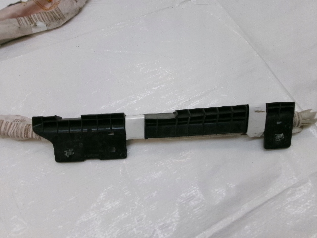 фото №7, Seat arona шторка безопасности подушка безопасности правая