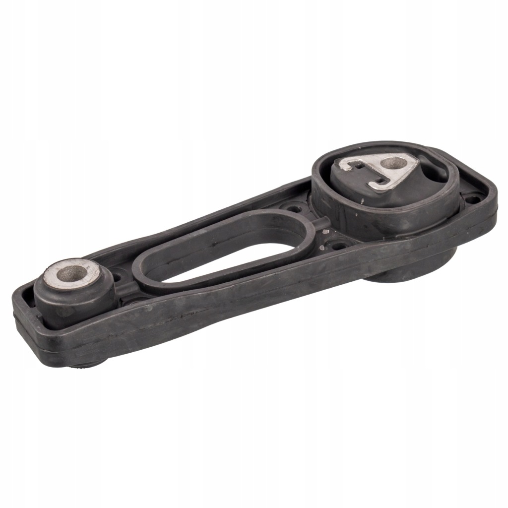 Febi подушка двигуна renault Ціна