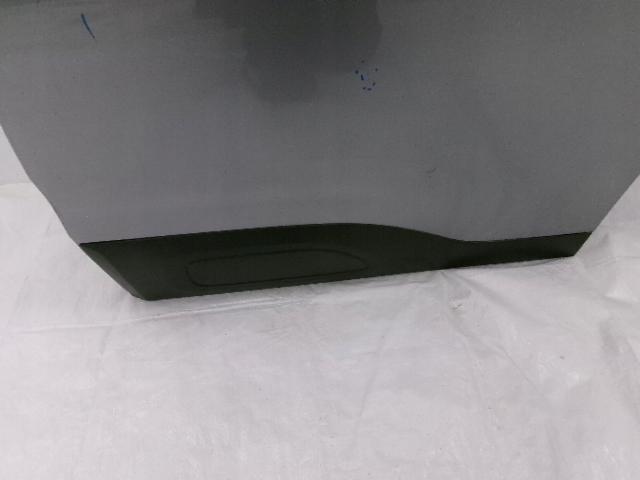 фото №10, Citroen c4 cactus lift дверь задние левая kcac