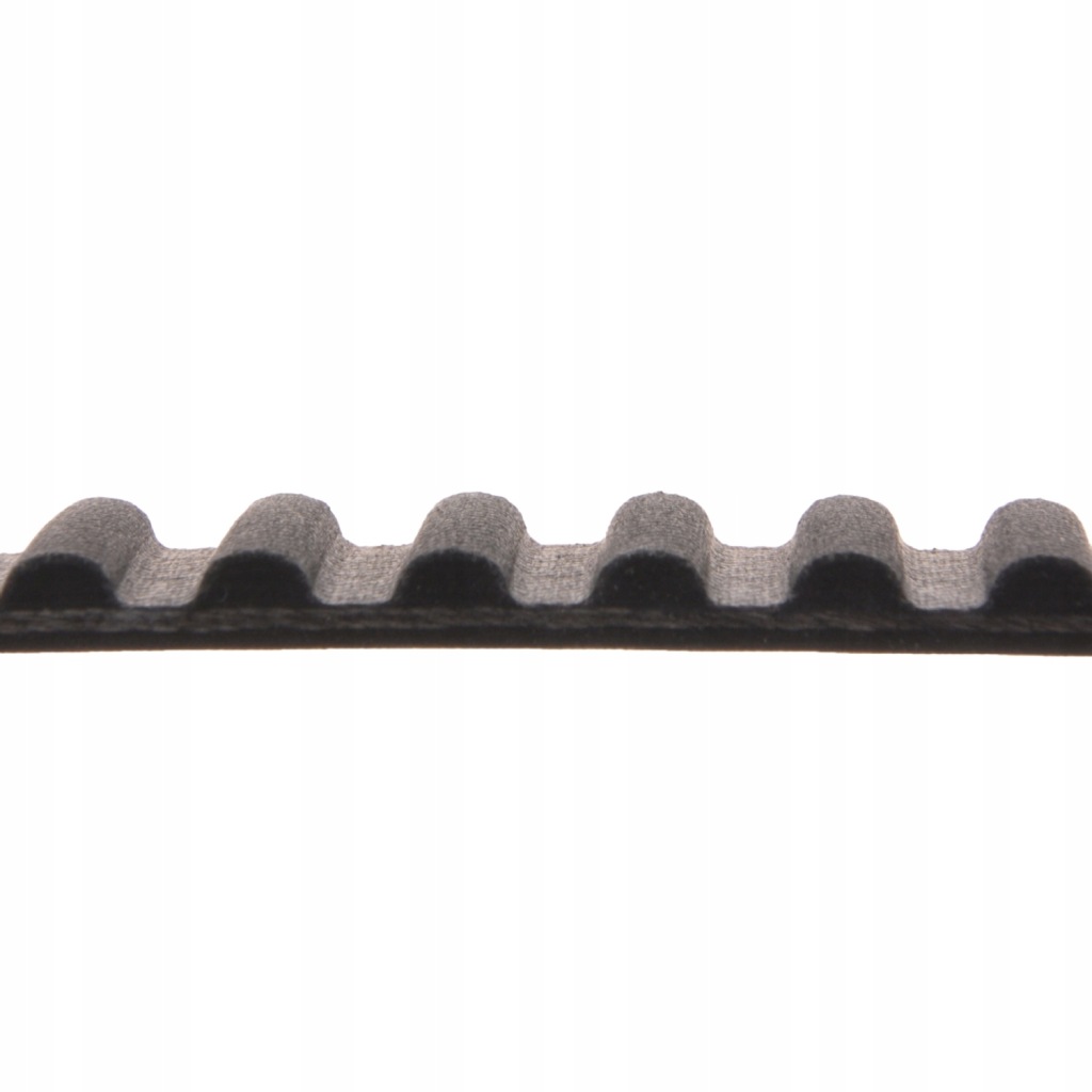 Ремень распределительного вала [blue print] Цена