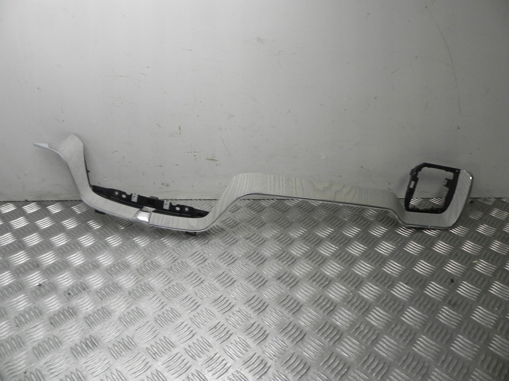 фото №1, Защита volvo xc60 ii 2021 31442256