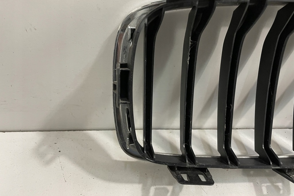 фото №8, Решётка радиатора bmw 4 coupe f32, f82 7294818 2014