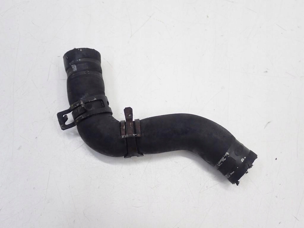 фото №1, Wąż шланг трубка wody renault espace v 5 1.6 dci 15r