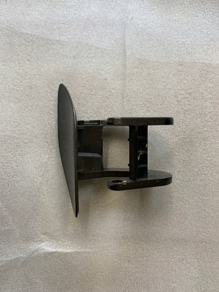 фото №1, Glk x204 w204 lift 2012-15r заглушка омивача