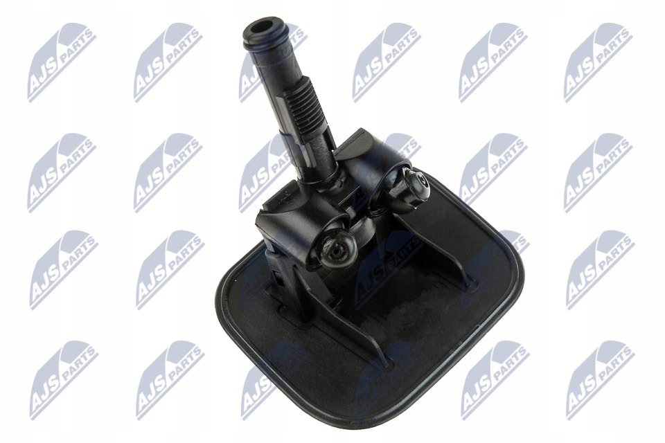 фото №2, Заглушка розпилювача фара eds-ka-002 nty