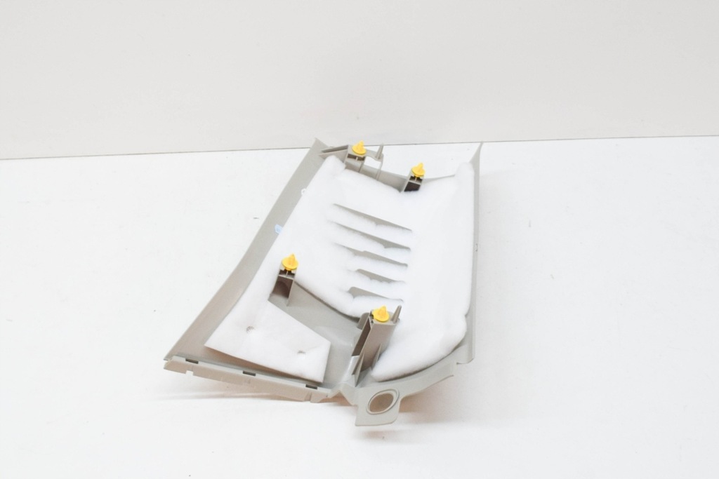 фото №7, Ford transit connect 1 труба гальмівна передня rhd 9t16-2m019-bb 4992724