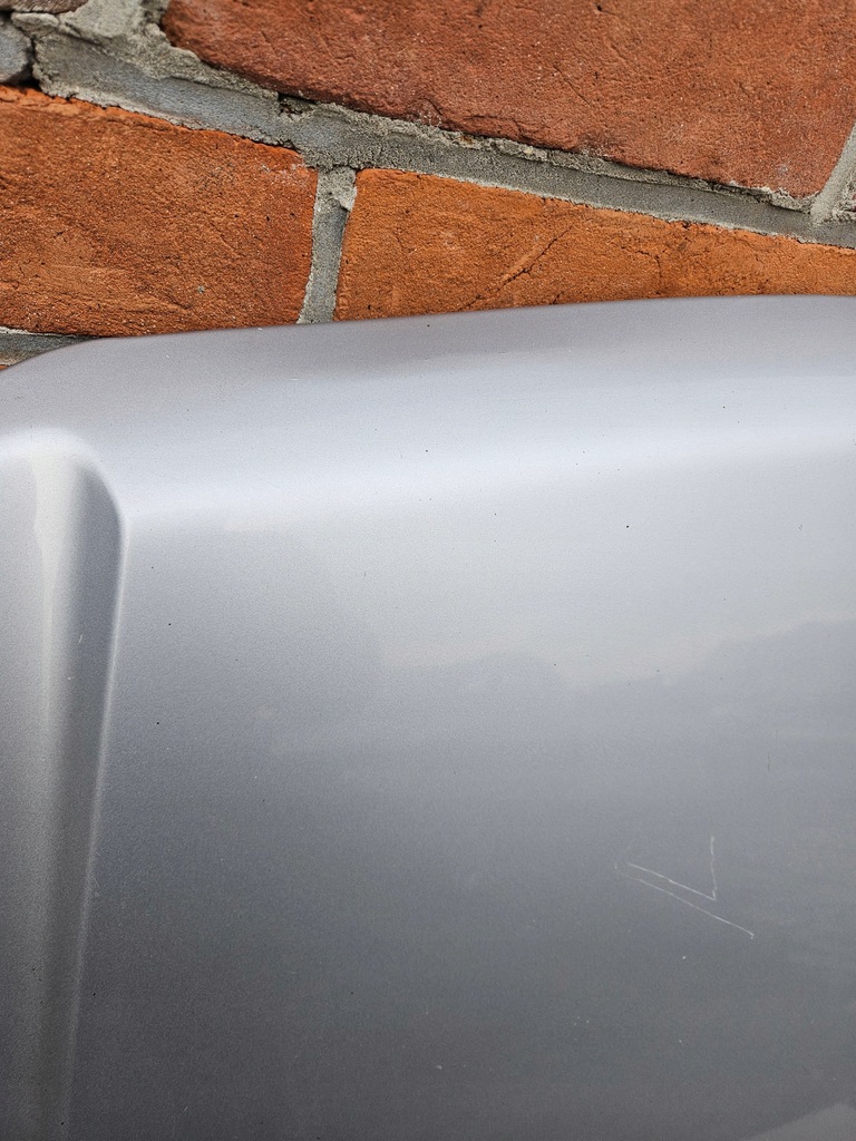 фото №7, Jeep grand cherokee wk 5-10r капот