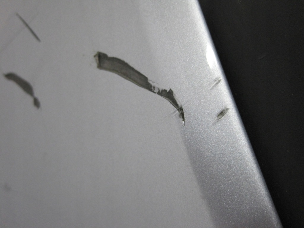 фото №9, Бампер перед porsche cayenne 9y0 4 pdc передній