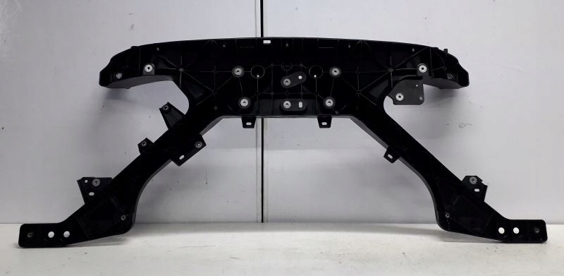 фото №1, Tesla y 20-22 pas передній підсилювач передній